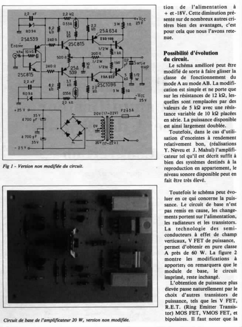 Aperçu de la page 2