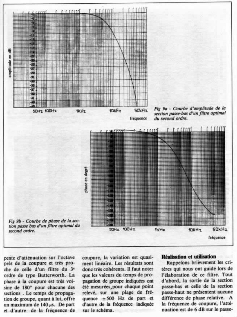 Aperçu de la page 20