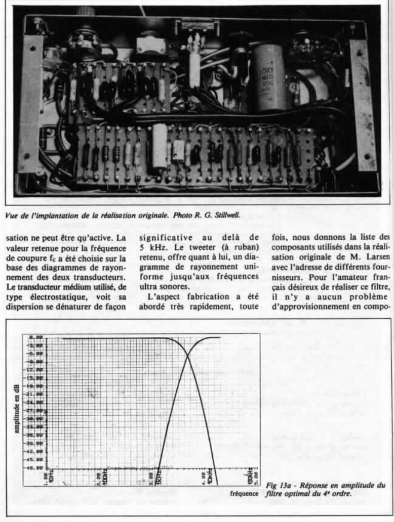 Aperçu de la page 25