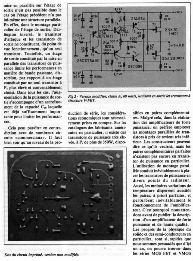Aperçu de la page 3