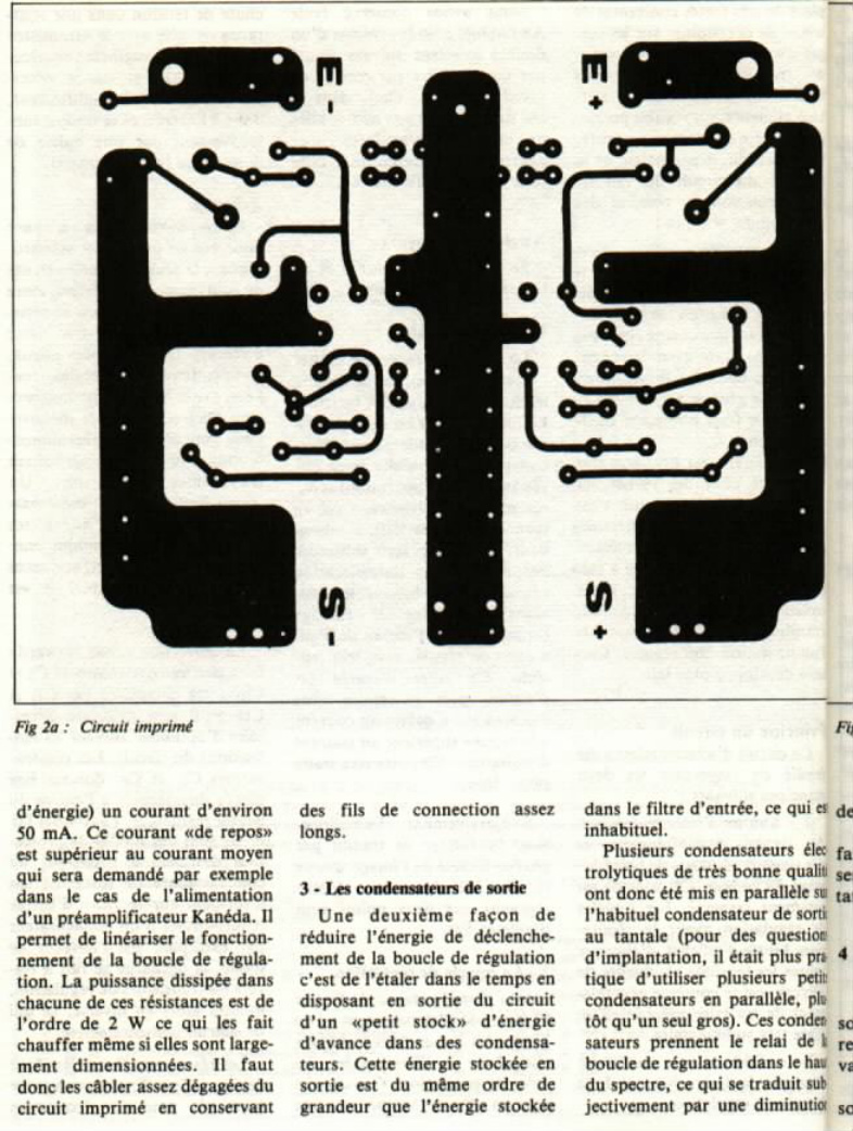 Aperçu de la page 30