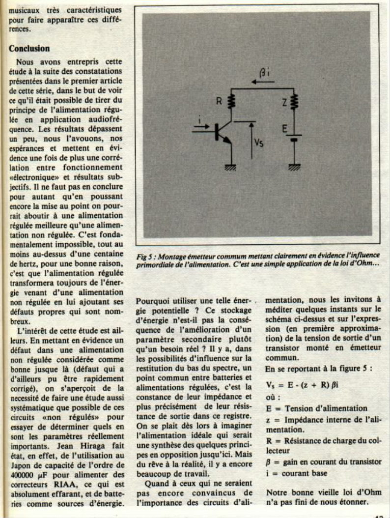 Aperçu de la page 35