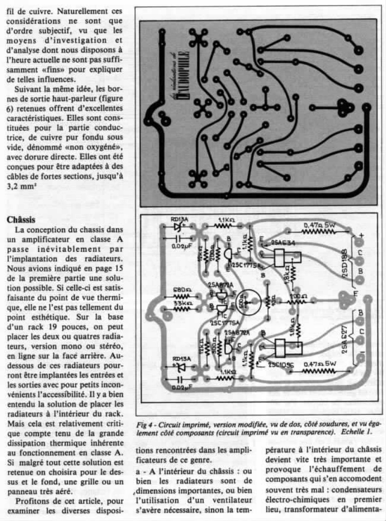 Aperçu de la page 5