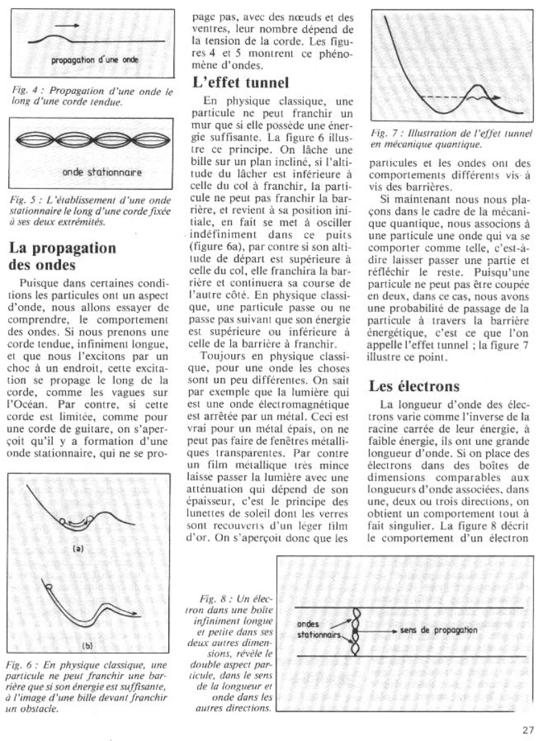 Aperçu de la page 10