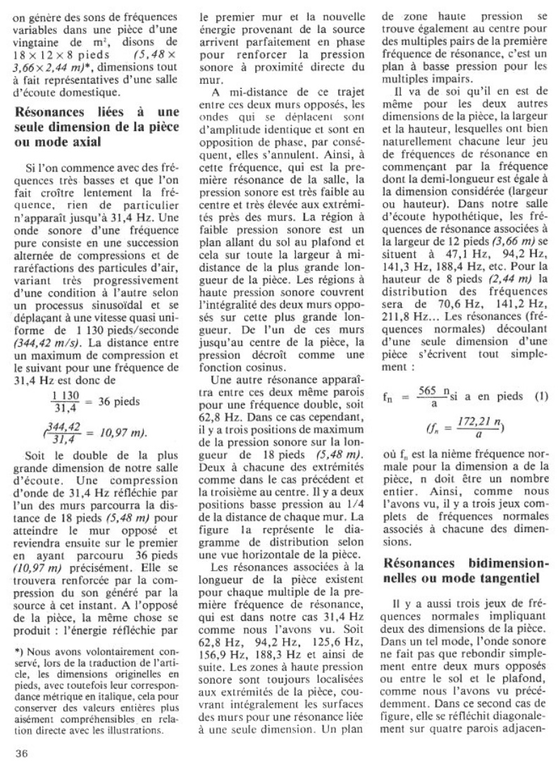 Aperçu de la page 15