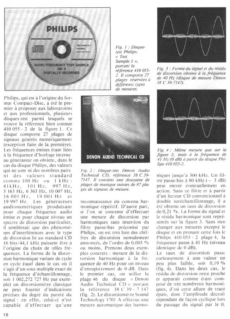Aperçu de la page 2
