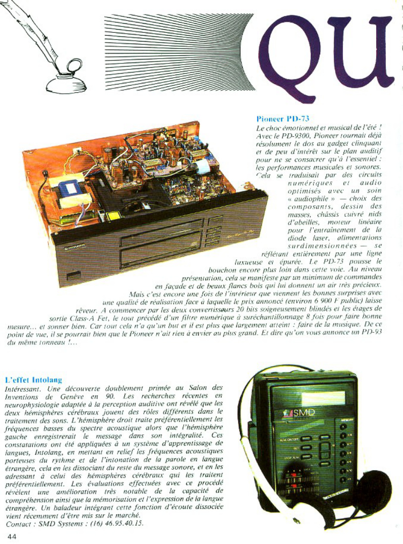 Aperçu de la page 20