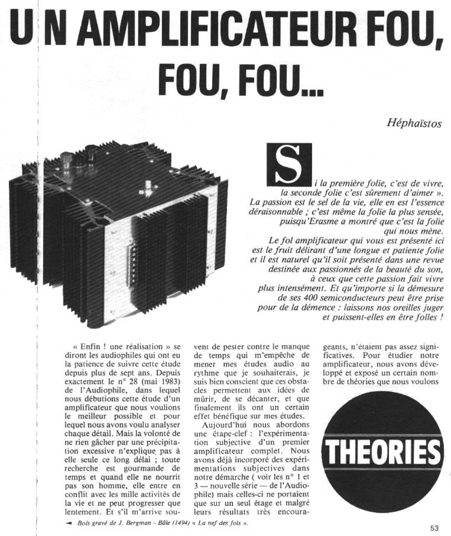 Aperçu de la page 25