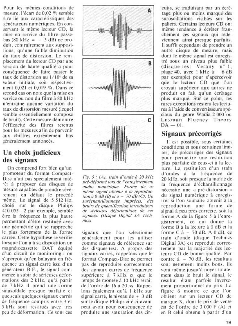Aperçu de la page 3