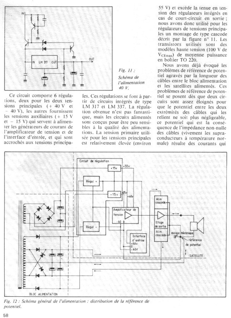 Aperçu de la page 30