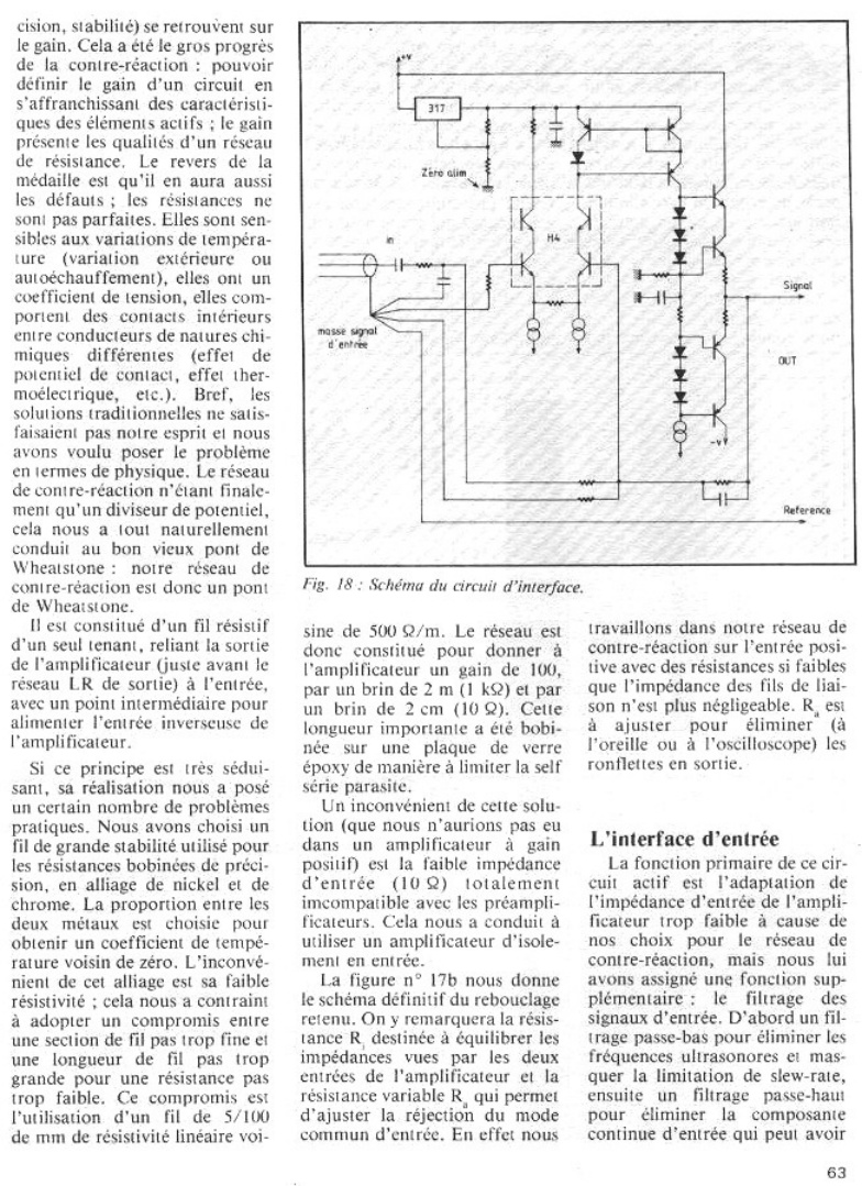 Aperçu de la page 35