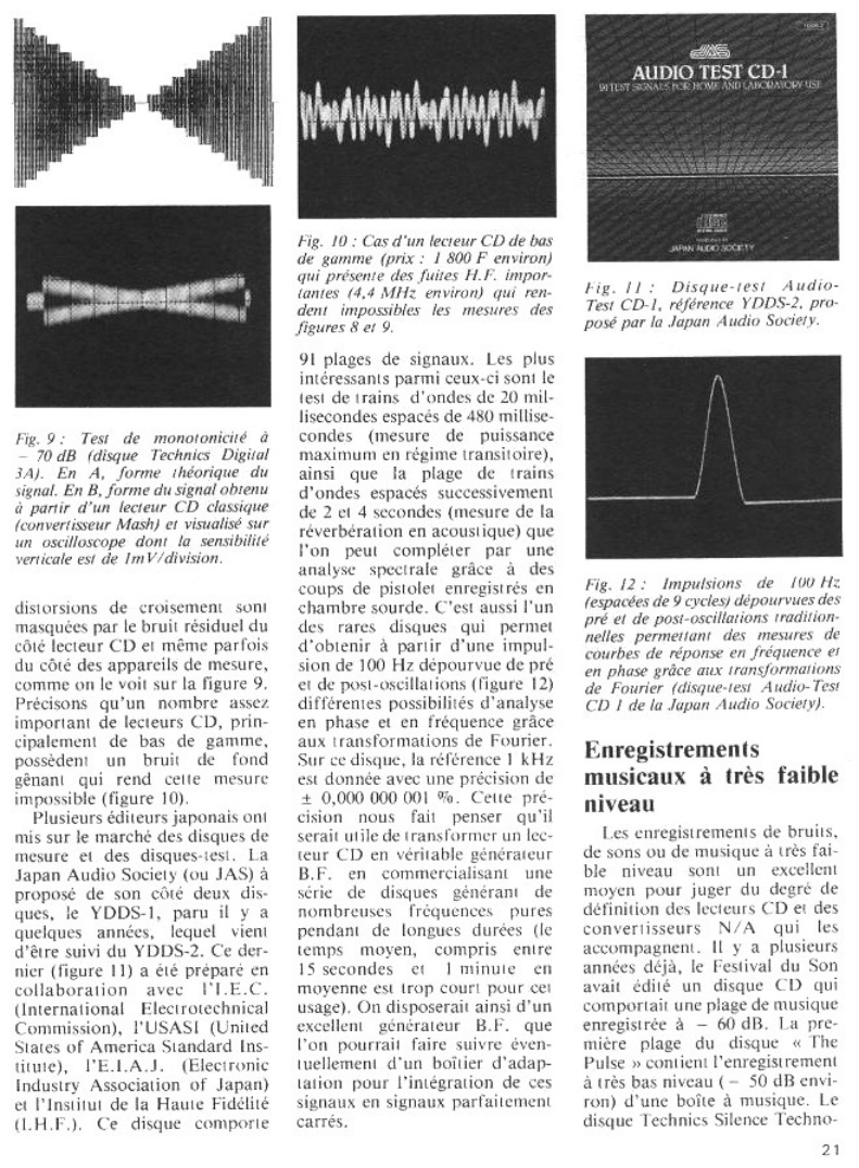 Aperçu de la page 5