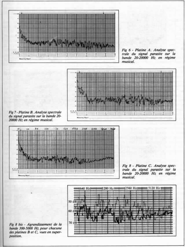 Aperçu de la page 15