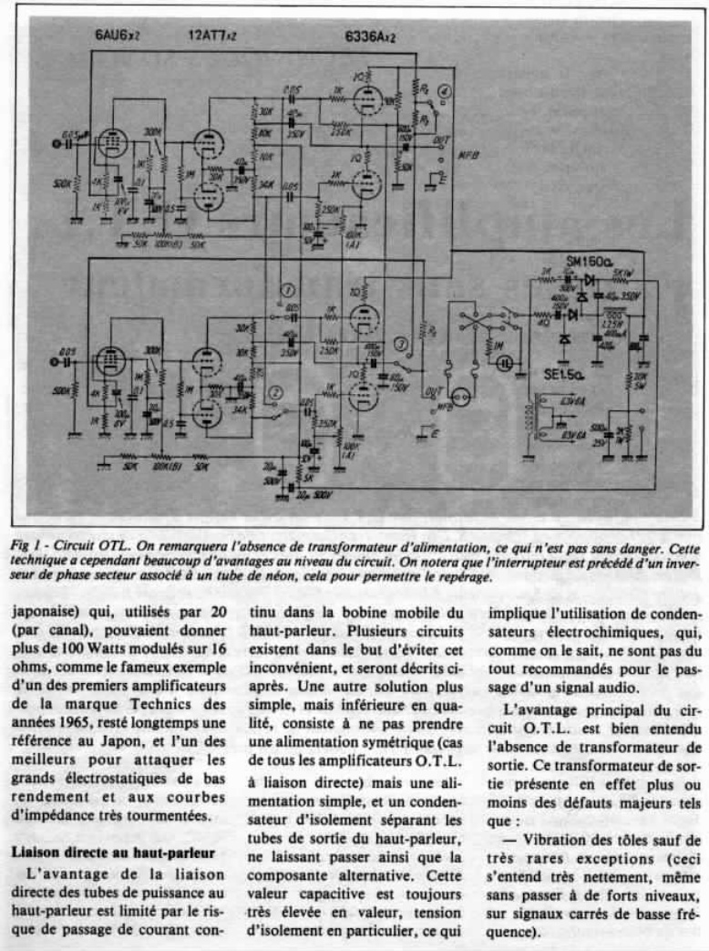 Aperçu de la page 2