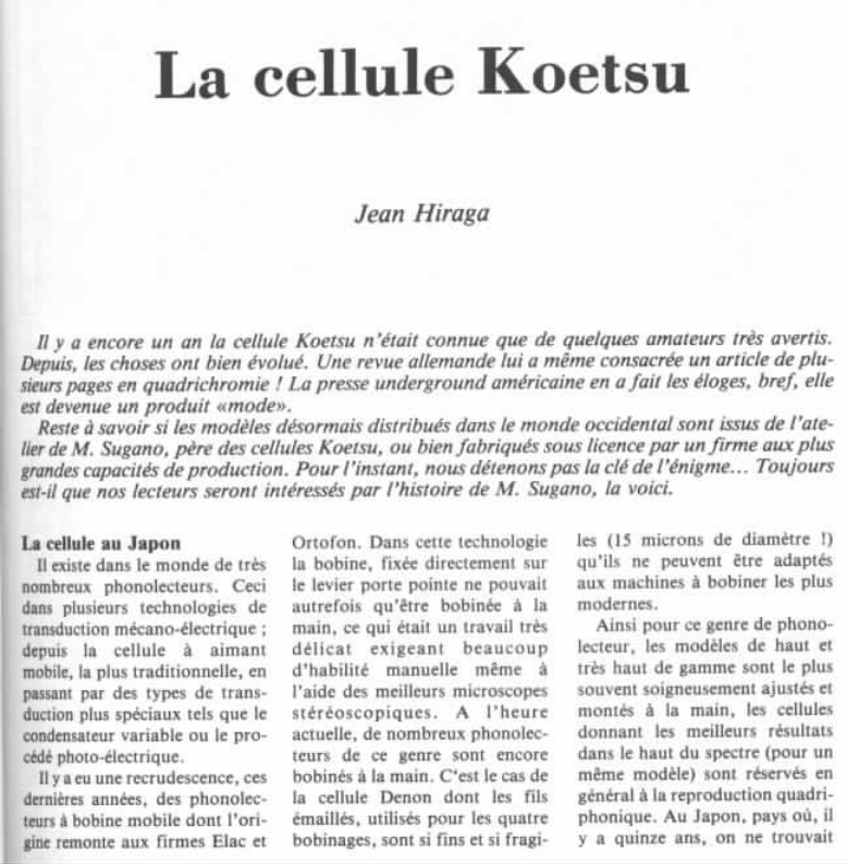 Aperçu de la page 25
