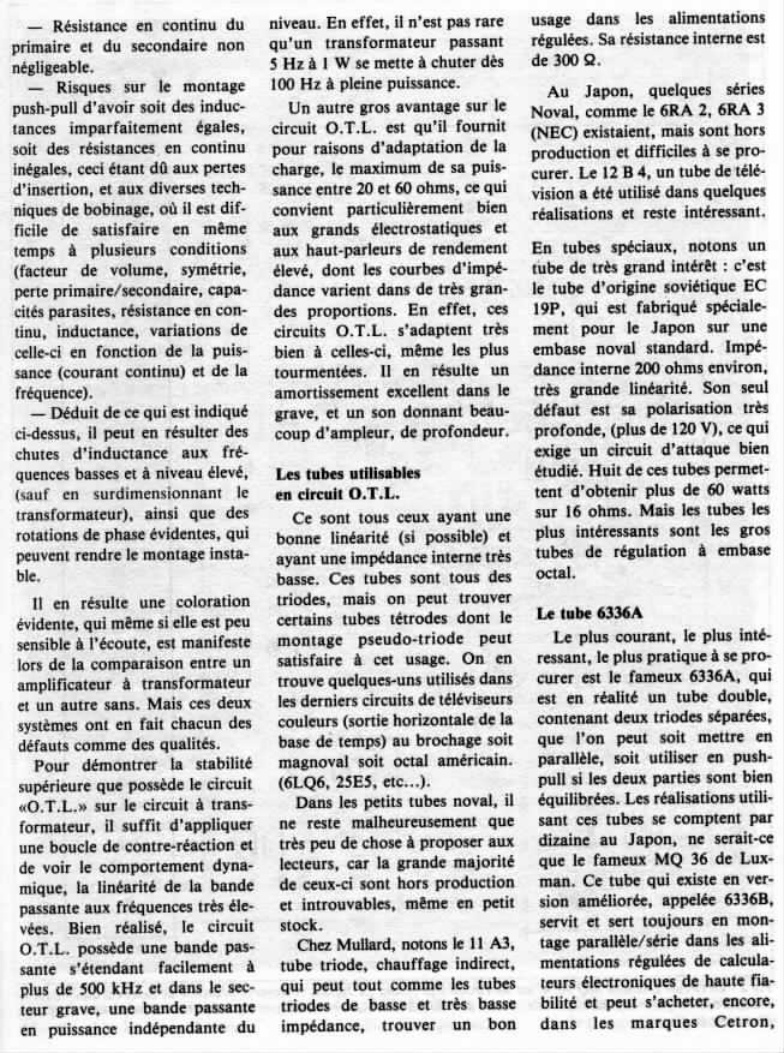 Aperçu de la page 3