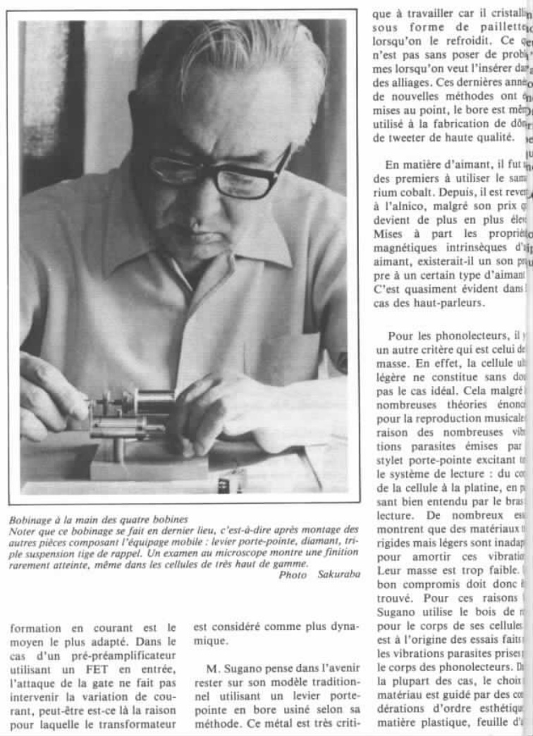 Aperçu de la page 30