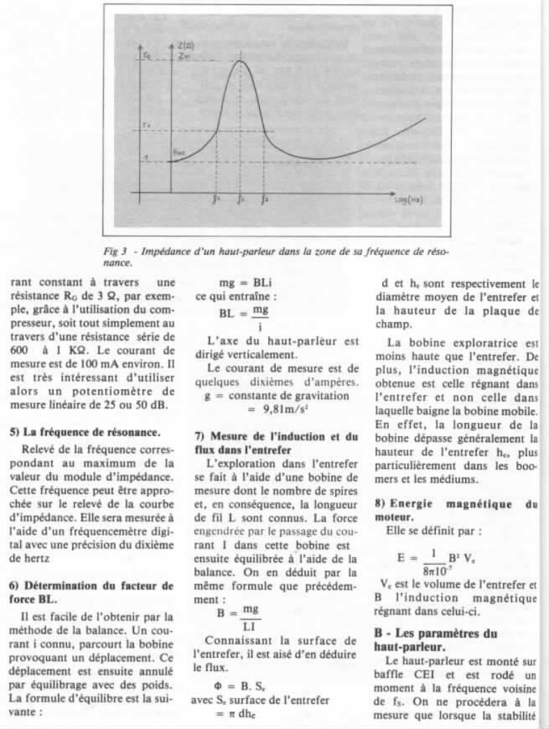 Aperçu de la page 35