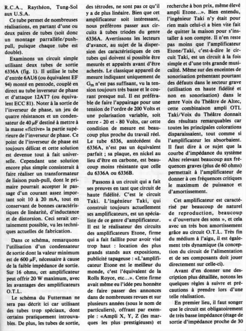 Aperçu de la page 5