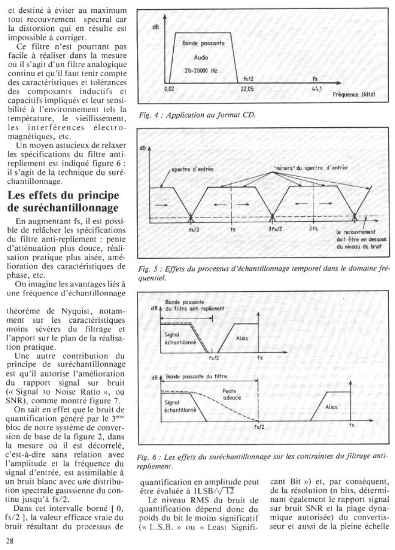Aperçu de la page 10
