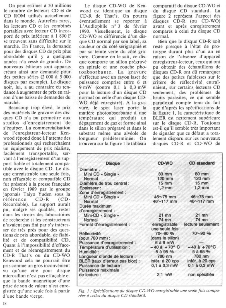 Aperçu de la page 2