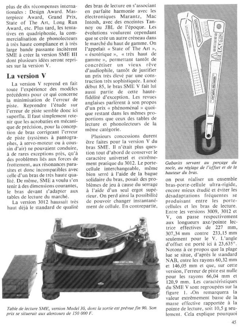 Aperçu de la page 25