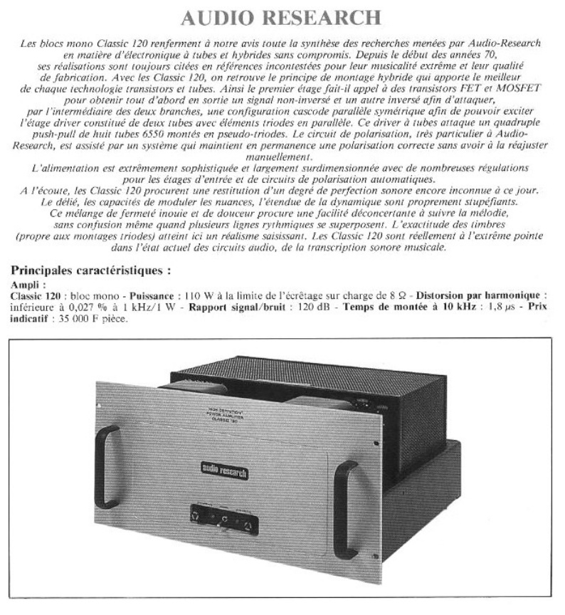 Aperçu de la page 30