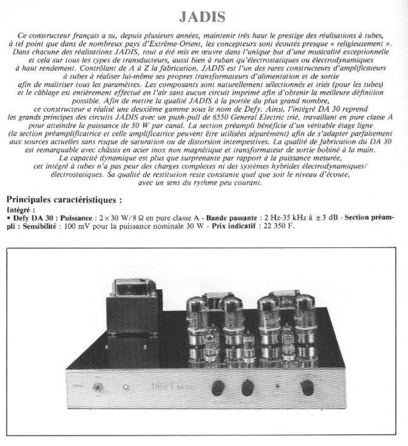 Aperçu de la page 35