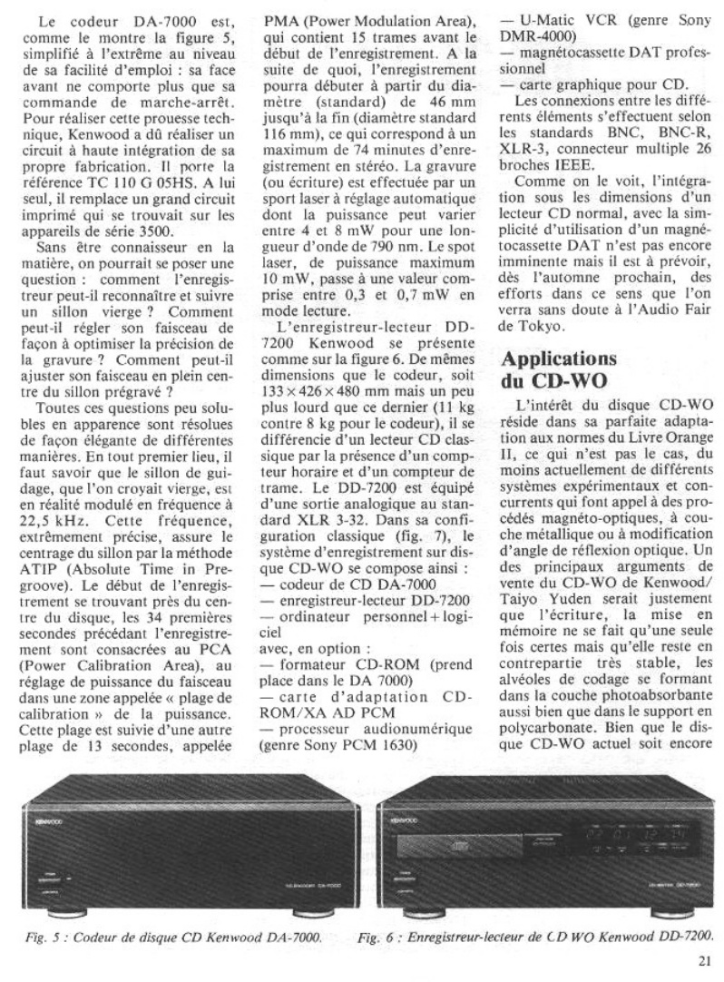Aperçu de la page 5