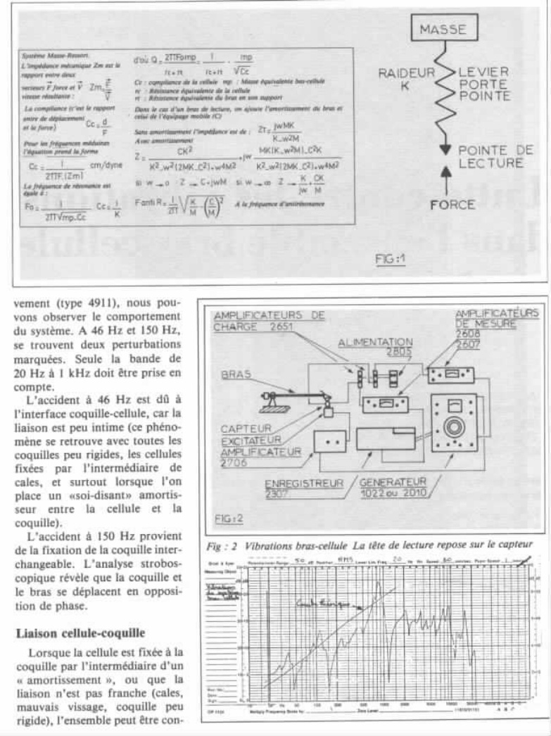 Aperçu de la page 15