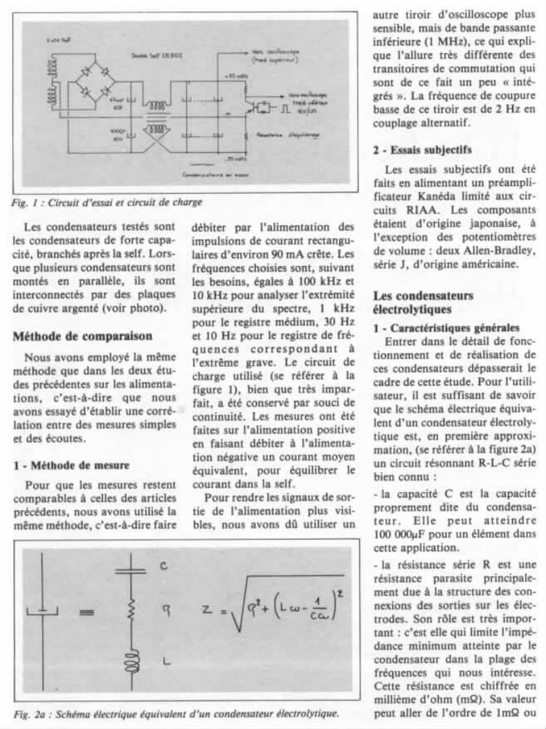 Aperçu de la page 2