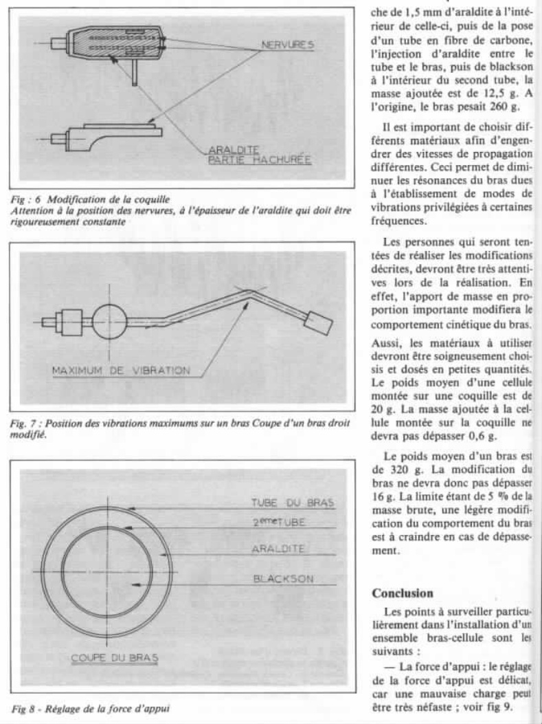 Aperçu de la page 20