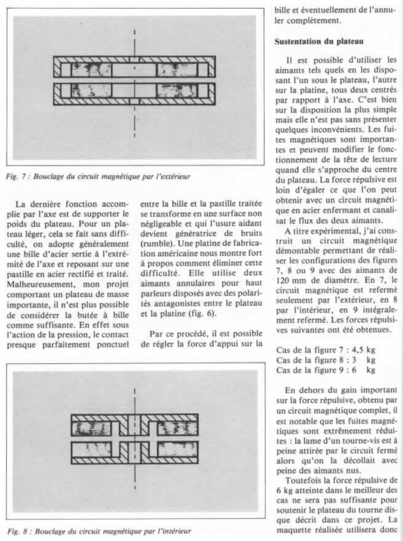 Aperçu de la page 25