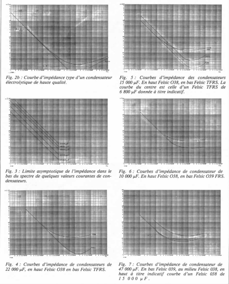Aperçu de la page 3