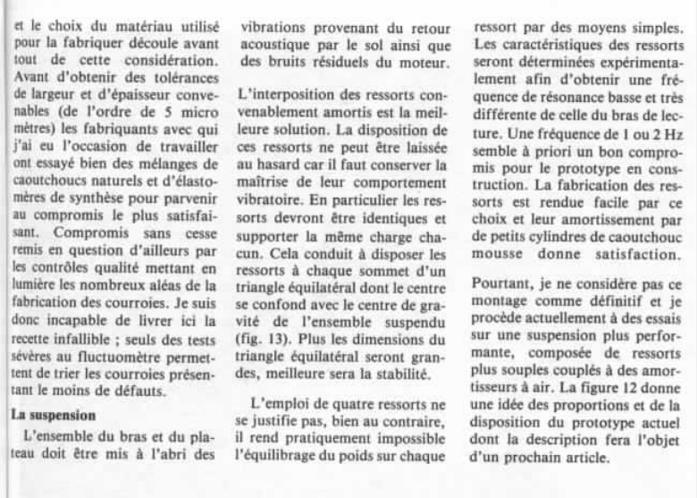 Aperçu de la page 30