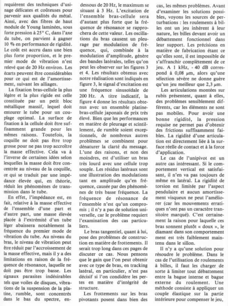 Aperçu de la page 35