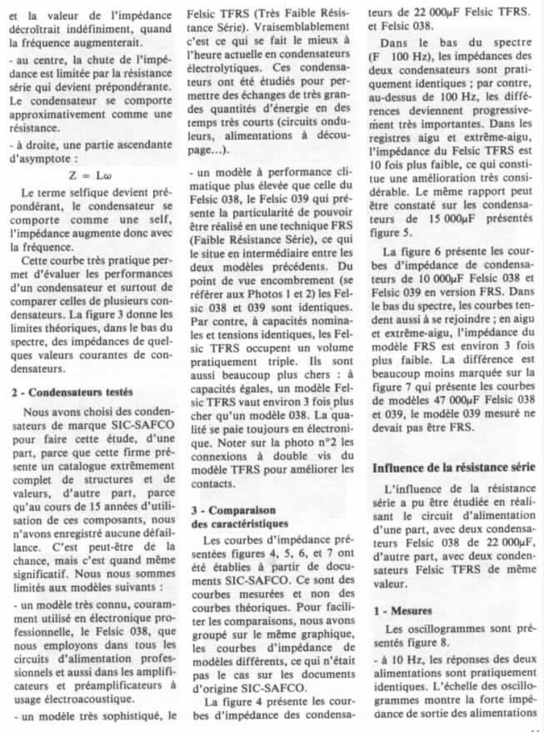 Aperçu de la page 5