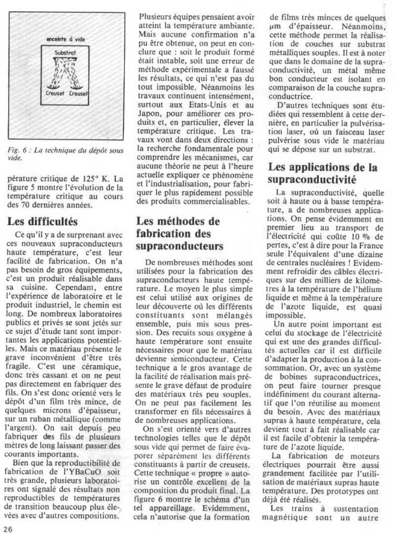 Aperçu de la page 10