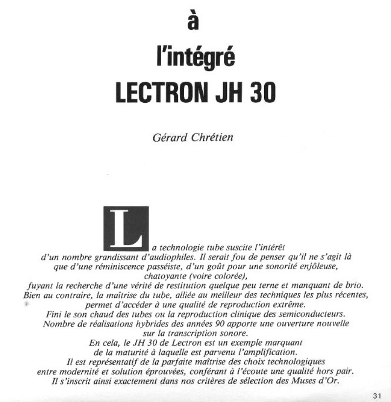 Aperçu de la page 15