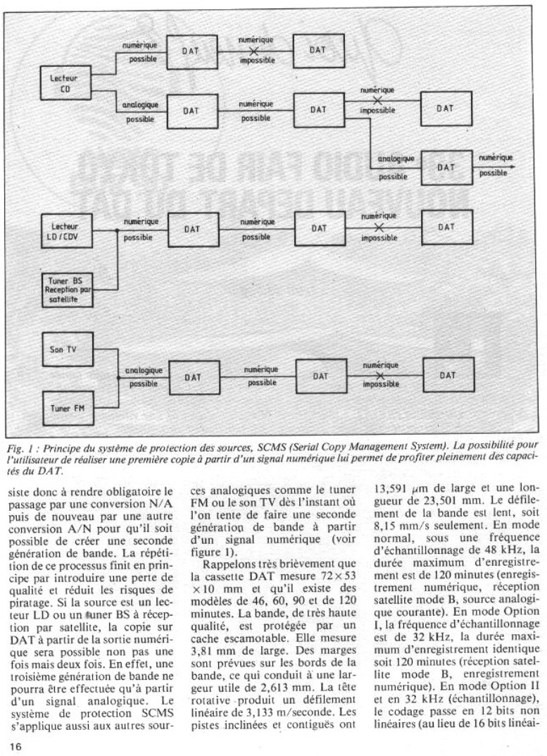 Aperçu de la page 2