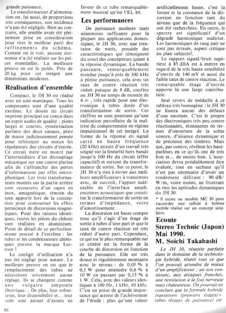 Aperçu de la page 20