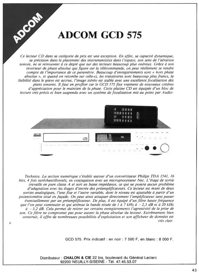 Aperçu de la page 25
