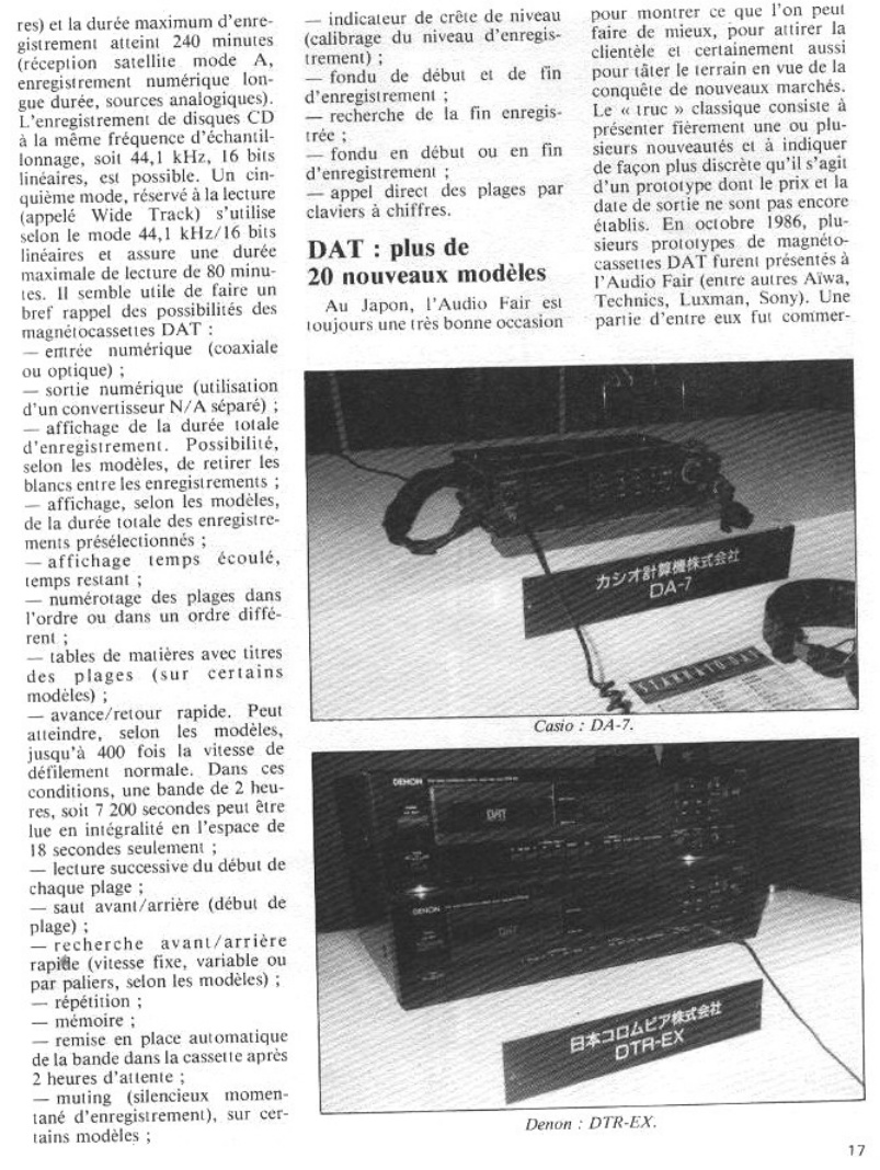 Aperçu de la page 3