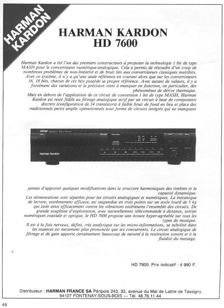 Aperçu de la page 30