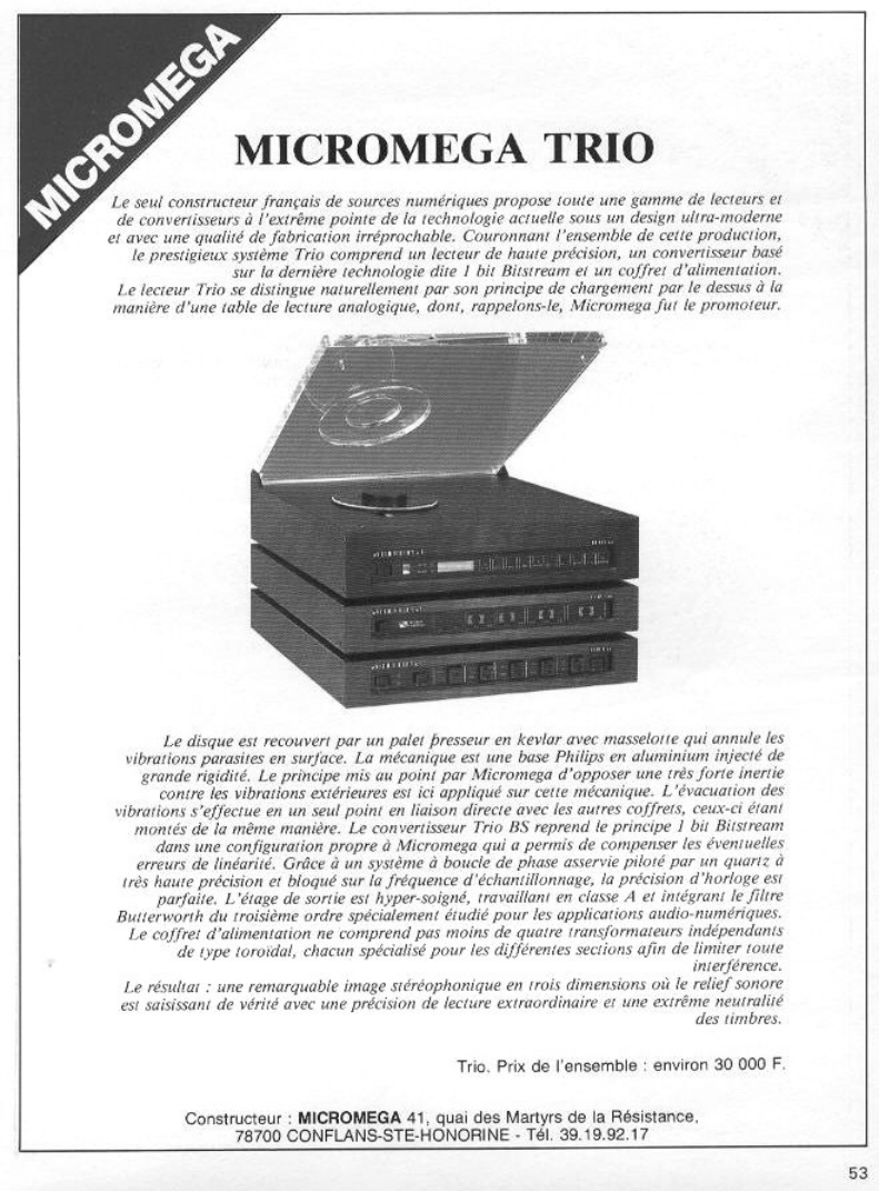 Aperçu de la page 35