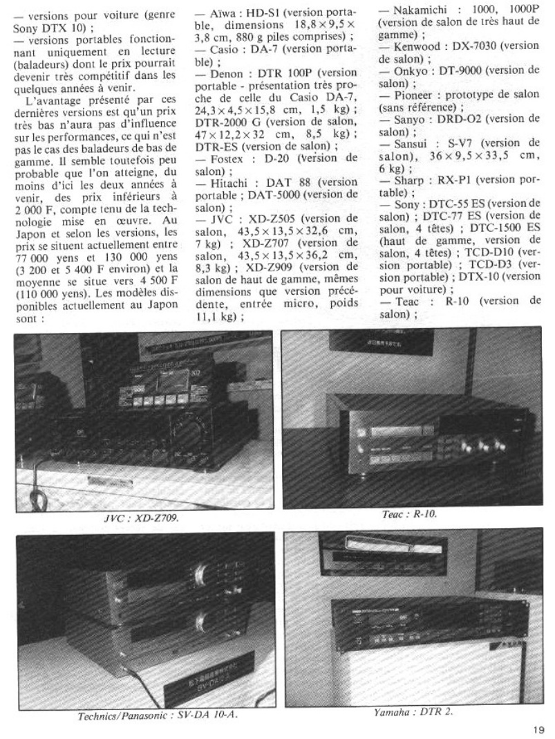 Aperçu de la page 5