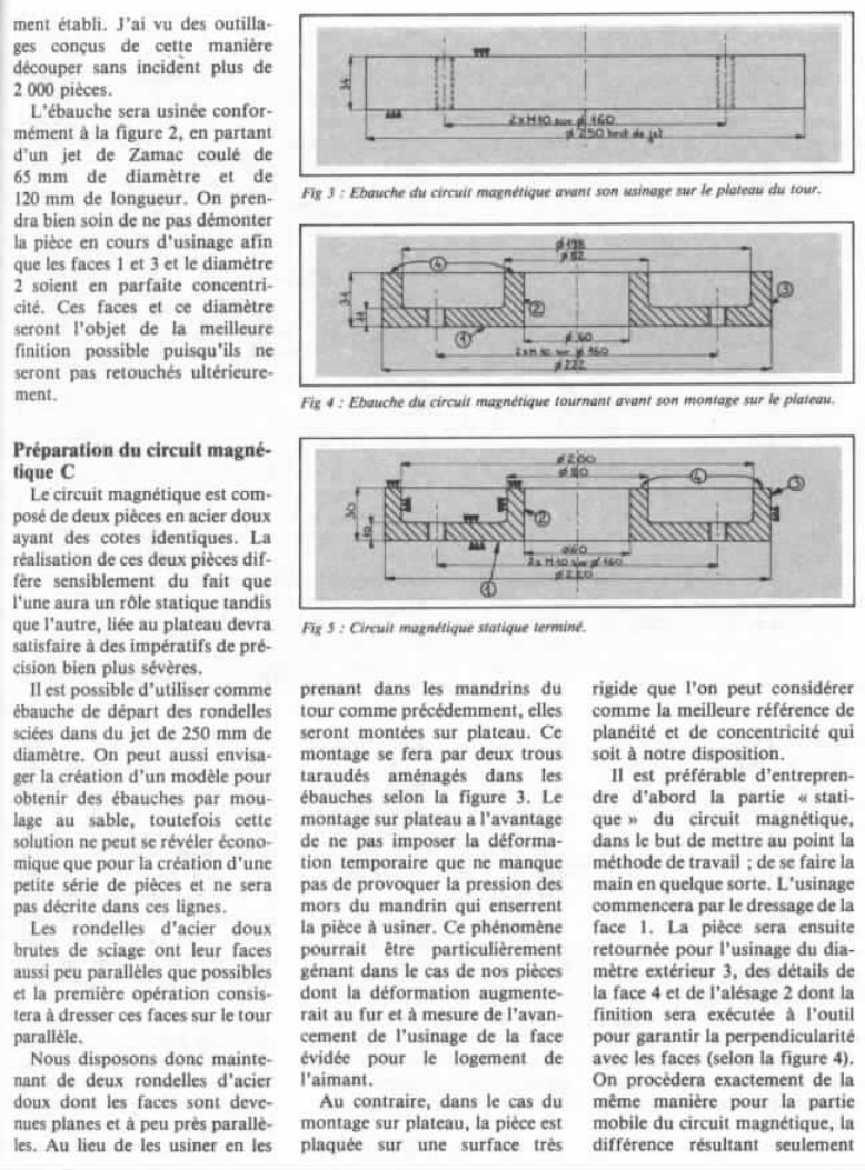 Aperçu de la page 15