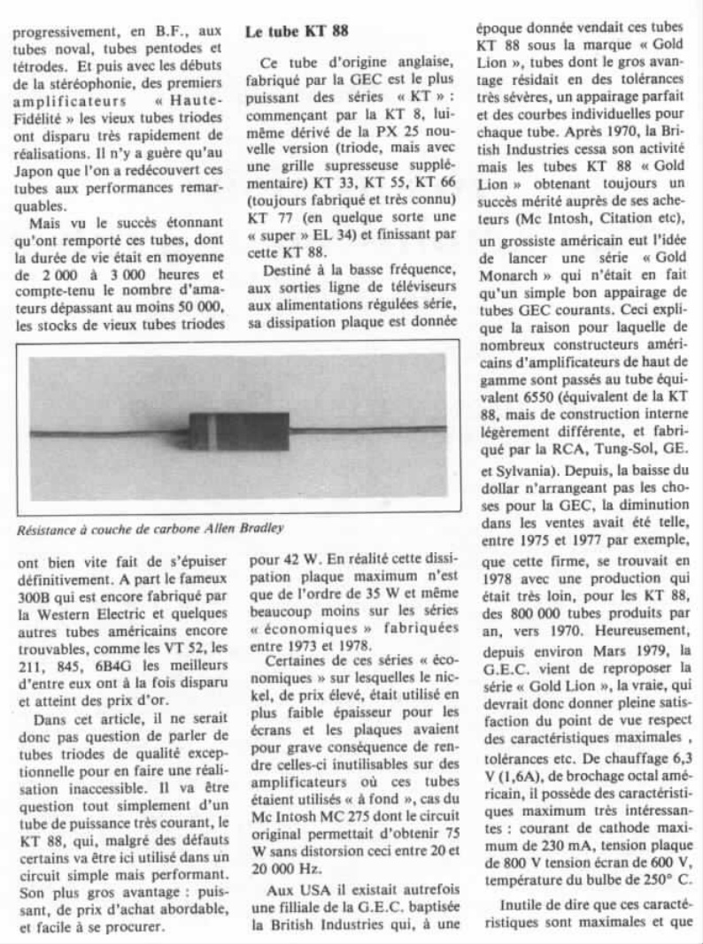 Aperçu de la page 2