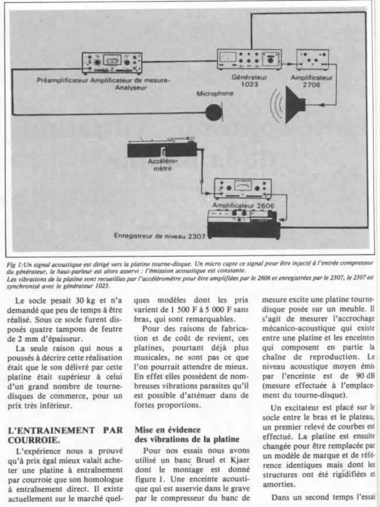 Aperçu de la page 25