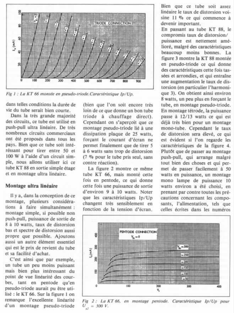 Aperçu de la page 3